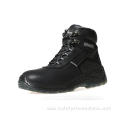 ce s3 standard steel toecap boots